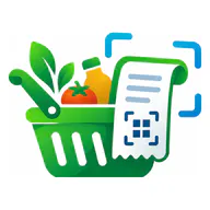 GroceryBilling