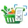 GroceryBilling