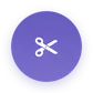 Fontic - Photoshop Plugin