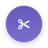 Fontic - Photoshop Plugin