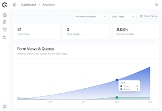 Quotify gallery image