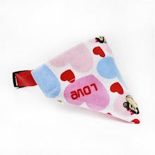 9 Styles Collar For Dog And Cat gallery image