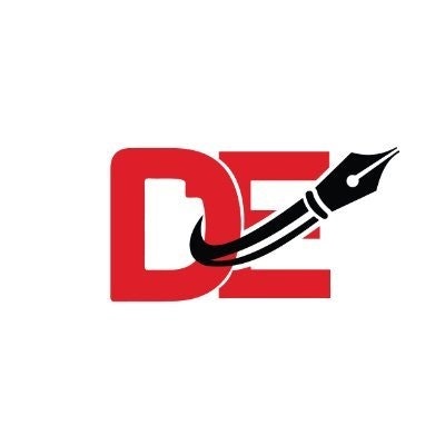 Document Evaluation logo