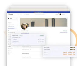 Atom HR Manager gallery image