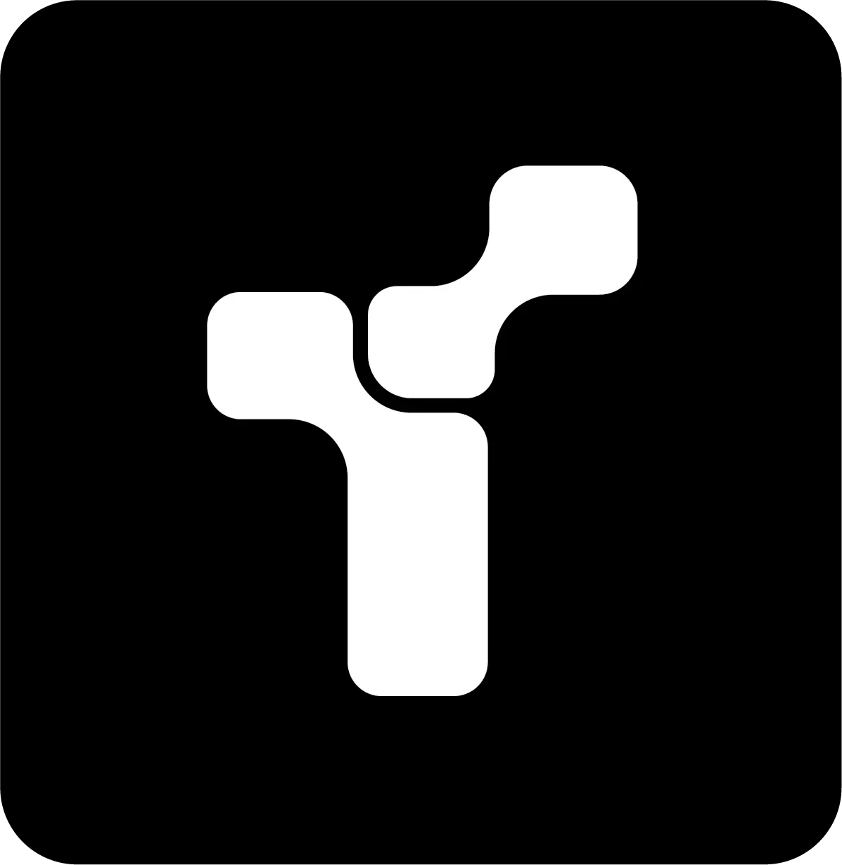 ToolkitCore