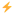 Mailytic