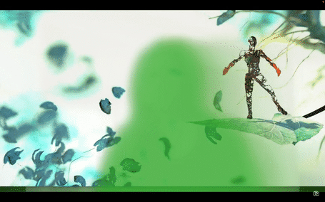 f41f5849-52bb-4c0e-977a-2ee1b8726561.gif