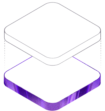 CursosAI logo