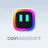 Coin Assistant