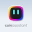 Coin Assistant