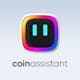 Coin Assistant