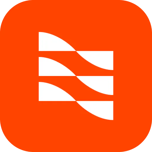 Duet AI