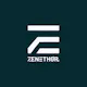 Zenethor