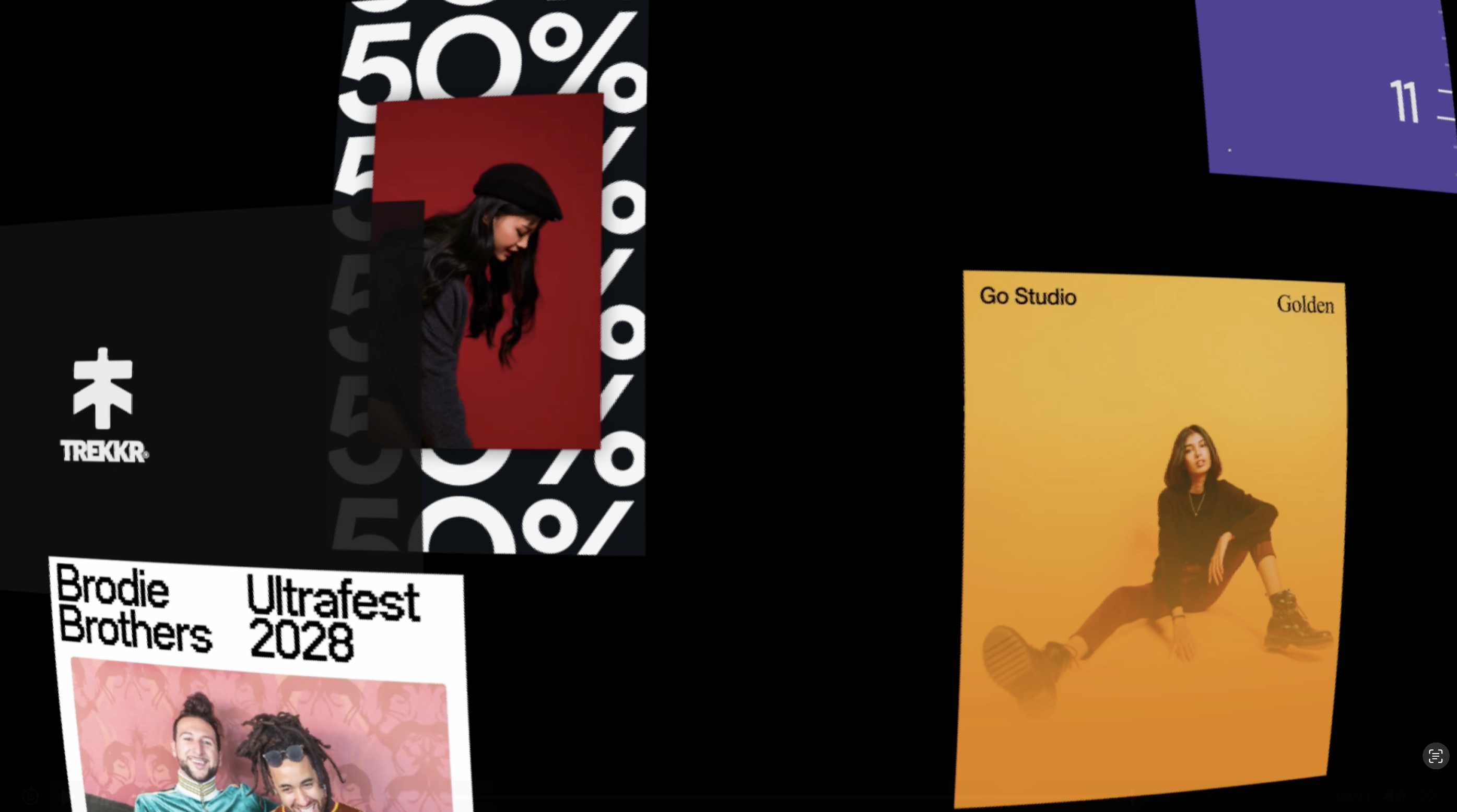 Fraymer gallery image