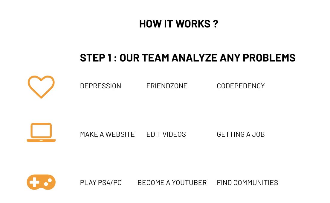 Someonefor gallery image