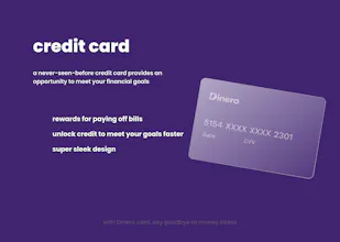 Dinero gallery image