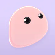 Winky