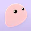 Winky