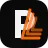 PostClaw