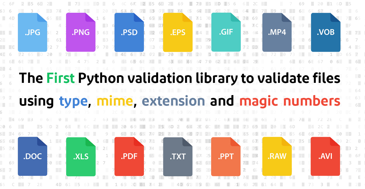 Validator Fail media 1