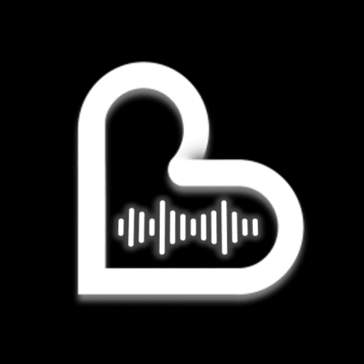 Bindas Music logo