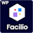 Facilio SAAS WordPress theme