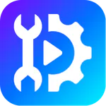 ThumbFix (Beta)