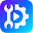 ThumbFix (Beta)