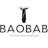 The BAOBAB Polo Shirt