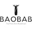 The BAOBAB Polo Shirt