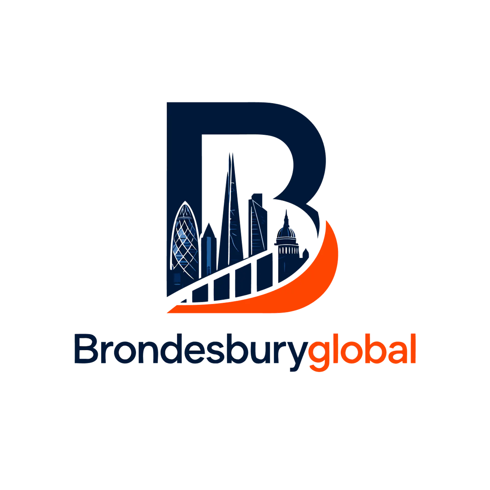 Brondesburyglobal screenshot 1