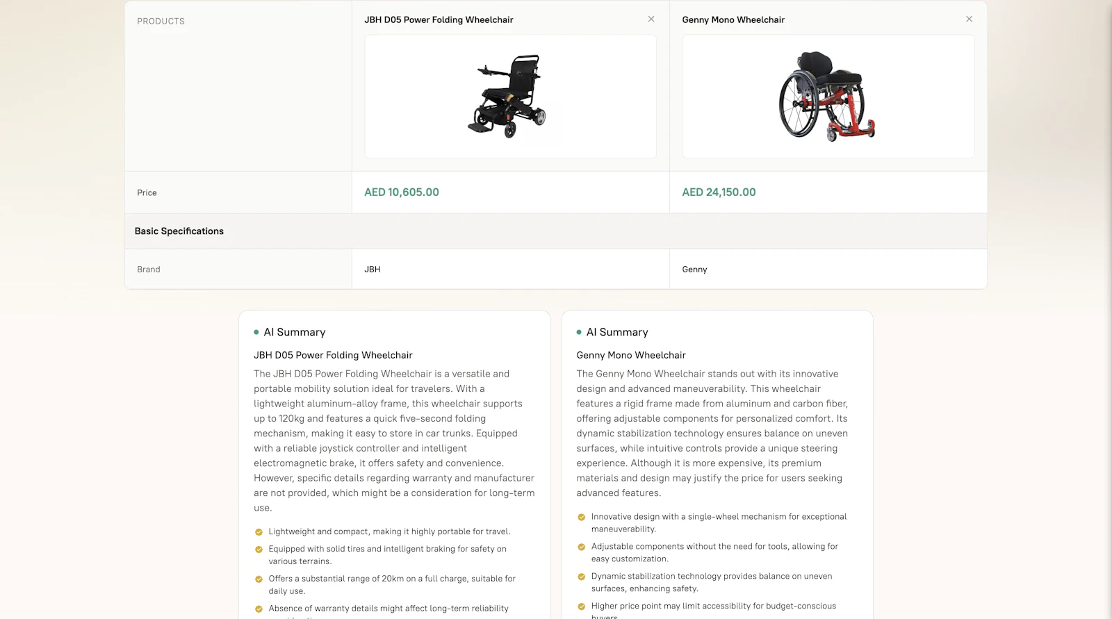 MedIX screenshot 4