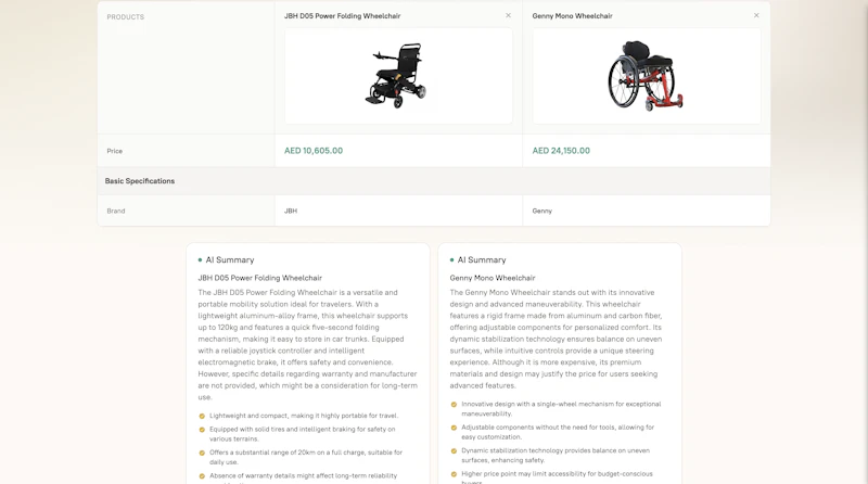 MedIX screenshot 4