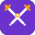 Royale Insights