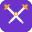 Royale Insights logo