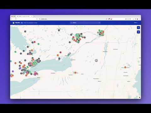 Needle gallery image