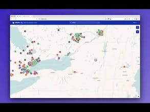 Needle gallery image