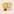 ClicknFile