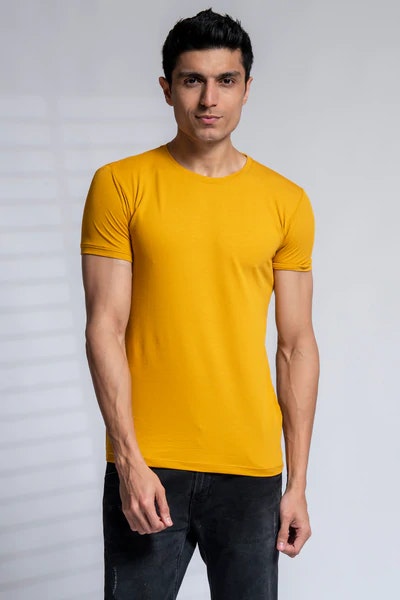 best online shopping for men gallery image