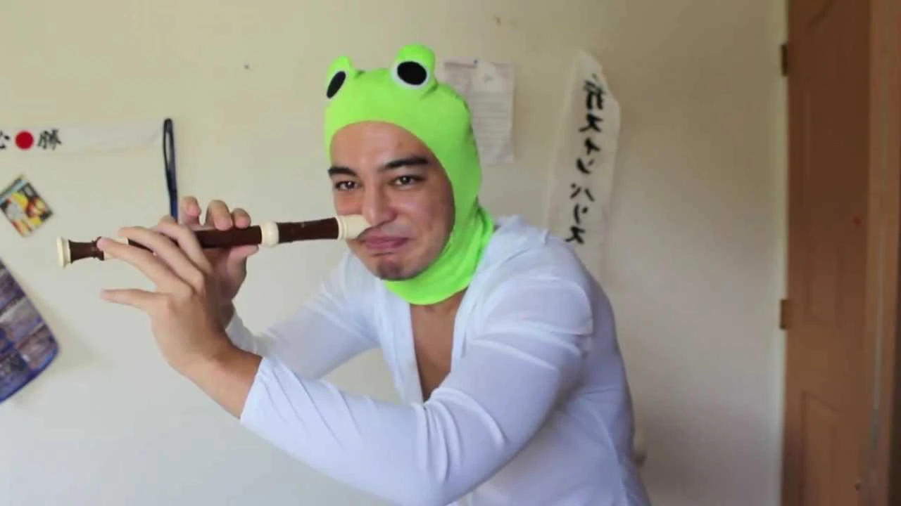 Ashish Bardhan cover