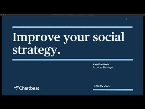 Chartbeat gallery image