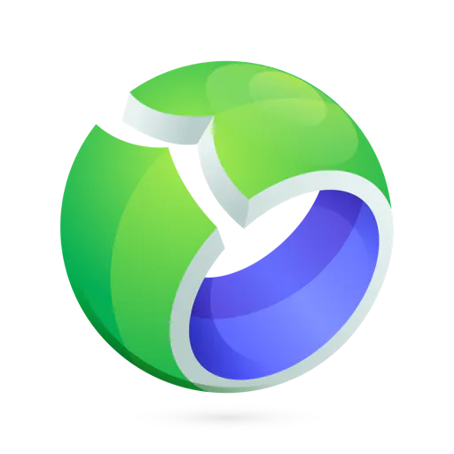 Livedesk for Facebook Live