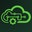 CloudNOOE