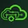 CloudNOOE logo