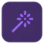 Imagetify