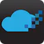 Cumulus.fm