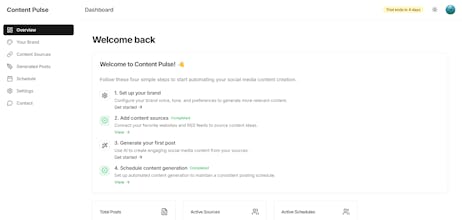 Content Pulse gallery image