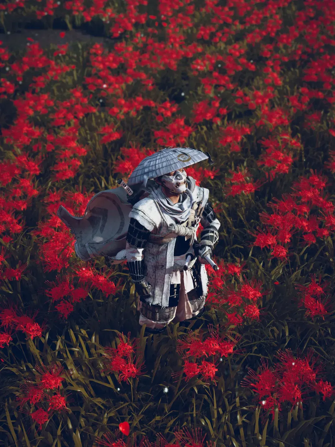 GG Frame gallery image