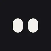 CreditBase
