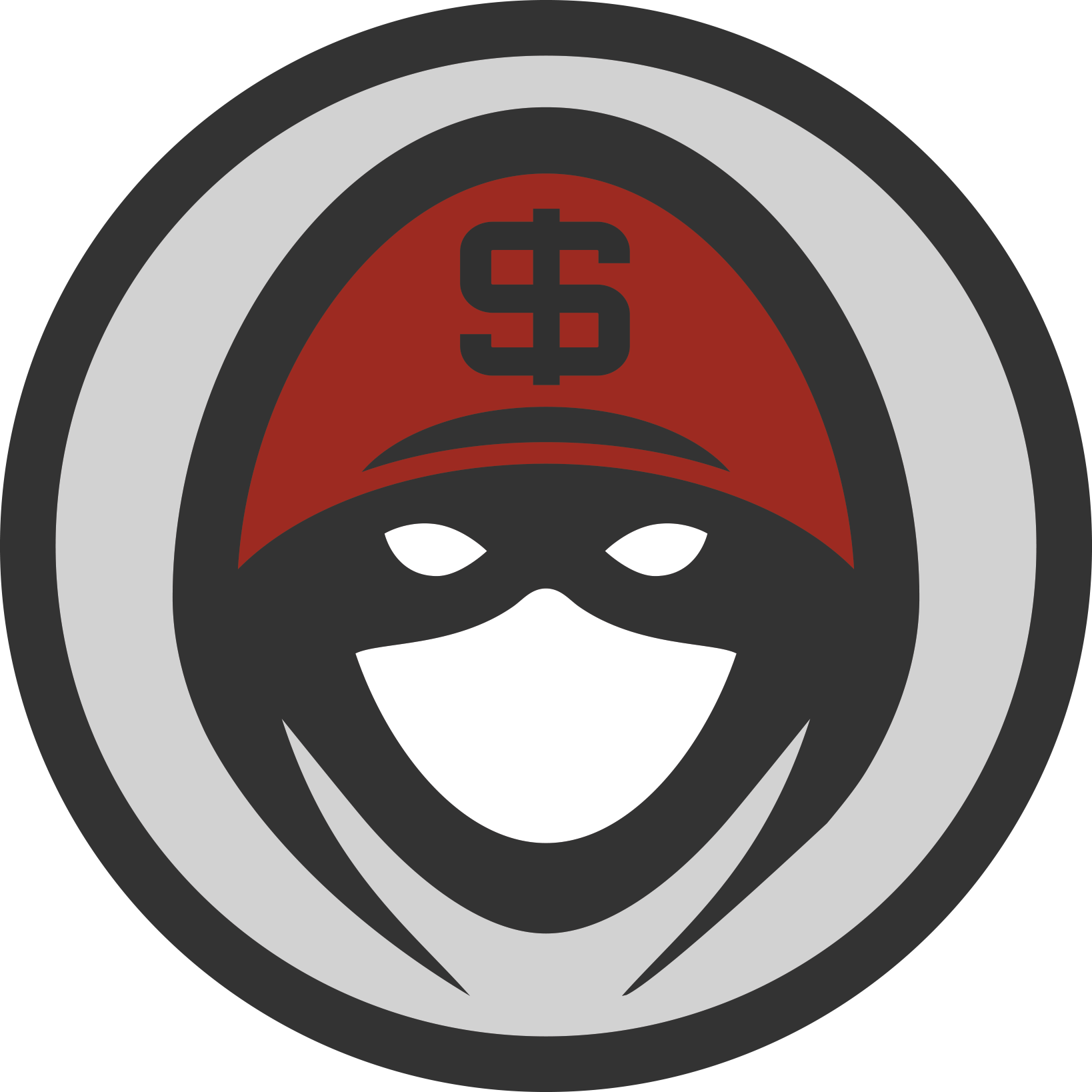 Crypto Fireside gallery image